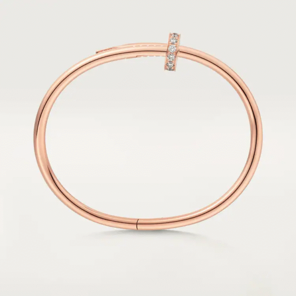 JUSTE UN CLOU BRACELET