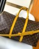 57DC65E0-0D31-3E85-1676-86A3BD2D56E8.jpg Louis Vuitton M46771 Keepall Bandoulière 50