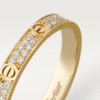 57E17054-6F10-6CDF-EE30-D61D09D39F30-1.png LOVE RING, SMALL MODEL