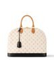 Louis Vuitton M46921 Alma GM