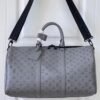 Louis Vuitton M46117 Keepall Bandouli&egrave;re 50