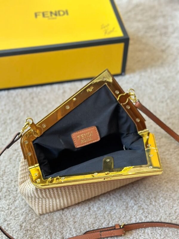 587A37BE-0910-63ED-1AA4-80272472CD04.jpg First Midi - Brown