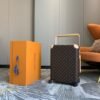 Louis Vuitton M23203 Horizon 55
