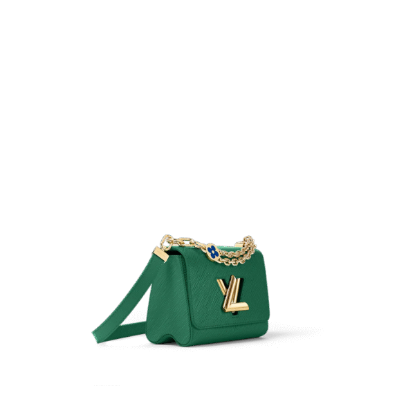 5940D7C6-7EA8-56B6-4A24-4208F039D793.png Twist PM