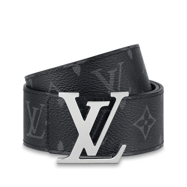 59EF3C2F-9E69-D449-1D6F-BE366C3648E4.png Initiales 40mm Reversible Belt