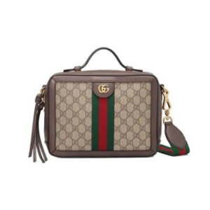59F909B6-63BC-CCC0-F0FE-CF1040E3CAE6.jpg Gucci Ophidia GG Small Shoulder Bag