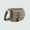 BLONDIE BELT BAG