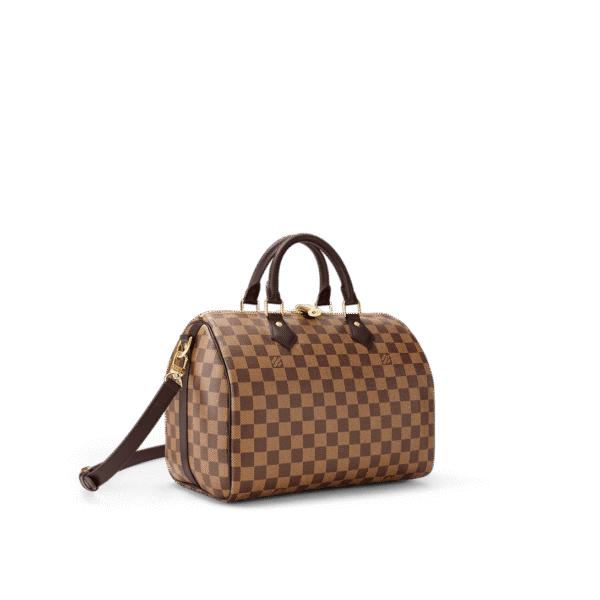 Speedy Bandouliere 30 N41367