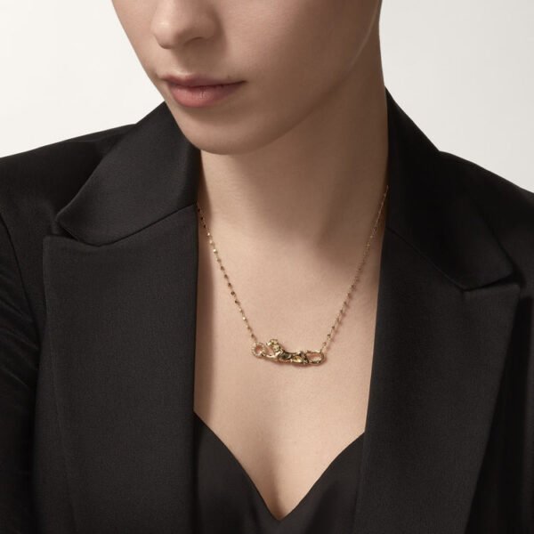 5A7F691E-44A3-5AFF-E84D-3B489CEDB9FF.jpg PANTHERE DE NECKLACE