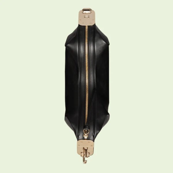 5A8A4D0C-766D-61CD-E895-C9589637ACC9_18e43c58-69cd-40e6-ab8e-30078f0ef713.jpg ATTACHE SMALL SHOULDER BAG