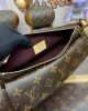 Louis Vuitton M46999 Vibe