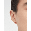 5AACE1D4-8974-293A-AED7-C2F26A36DDBF.png SINGLE EARRING