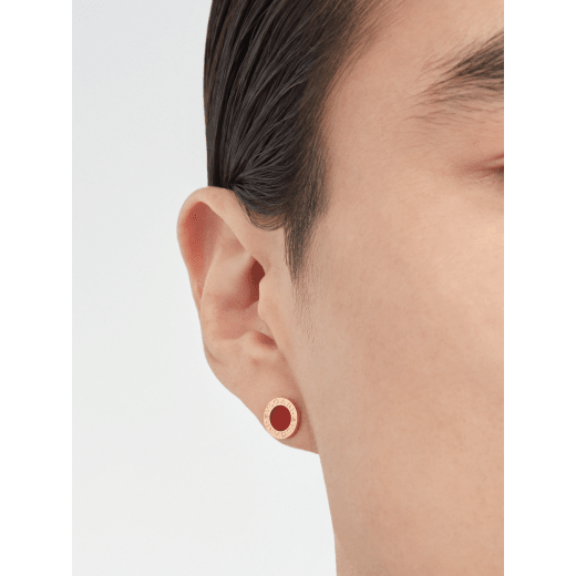 5AACE1D4-8974-293A-AED7-C2F26A36DDBF.png SINGLE EARRING