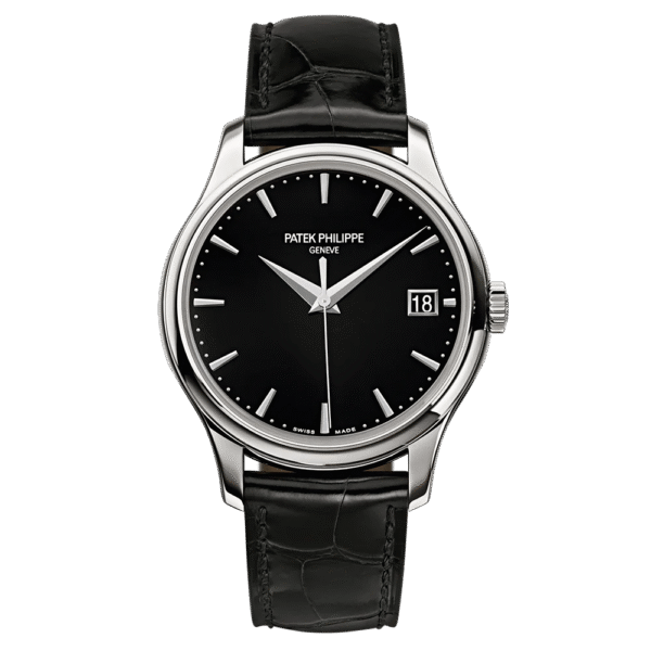 Patek Philippe Calatrava 5227G-010