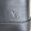 5B06457D-FEF0-84E1-4CDB-EC92F64E3312.jpg Louis Vuitton Alma PM M40302