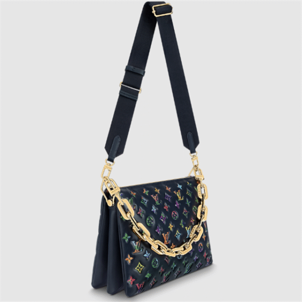 5B1F1410-88BE-92DF-68E7-BB86D68DB633.png COUSSIN MM