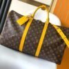 5B620C11-E20E-6AE7-2B8A-A5BDD1FAA98E.jpg Louis Vuitton M46771 Keepall Bandoulière 50
