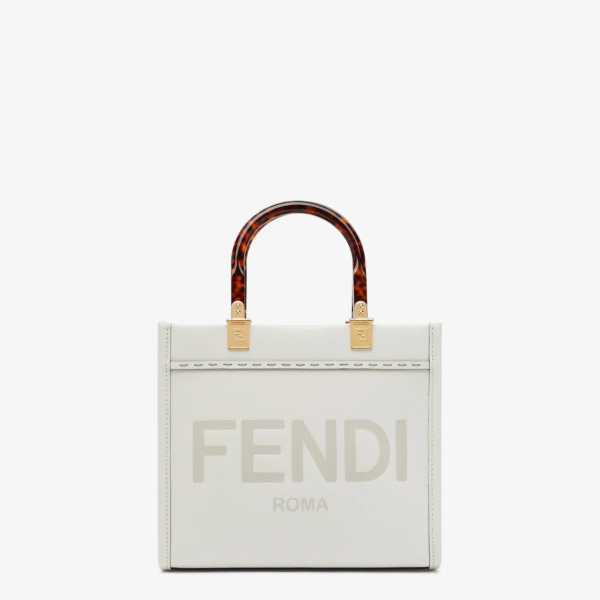 5B7B30DE-C8FF-D6F1-731F-EDCDD53053C4.png Fendi Sunshine Small