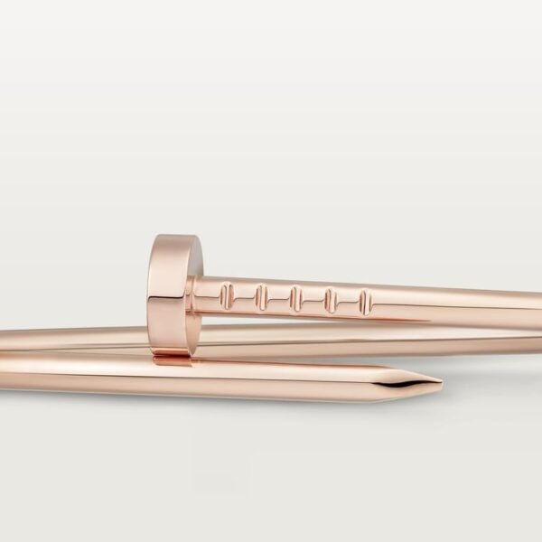 JUSTE UN CLOU BRACELET, SMALL MODEL