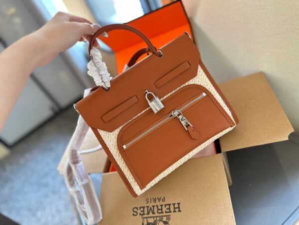 5BDBBE35-7DE4-3D39-6CEE-D947A2D7943C.jpg Kelly 25 Bag