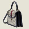 5BE49D2B-DD72-CBF2-0273-F775960B1365_429b0236-1e06-4c28-bcbb-6320f33a1bdc.jpg OPHIDIA SMALL TOP HANDLE BAG