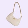 APHRODITE SMALL SHOULDER BAG