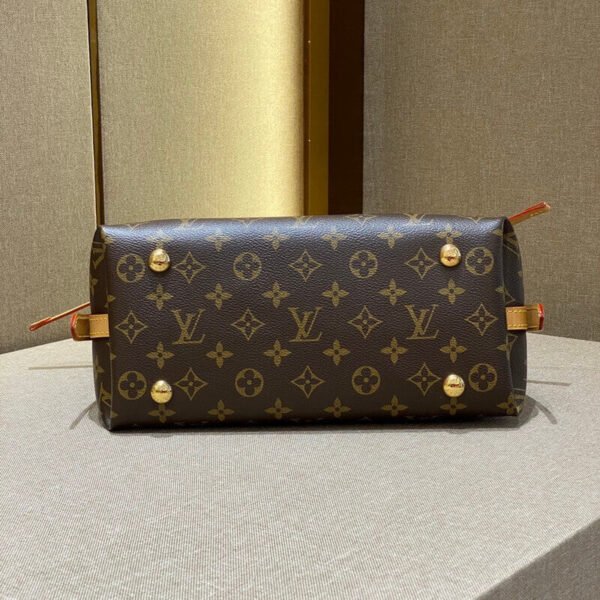 Louis Vuitton M46203 CarryAll PM