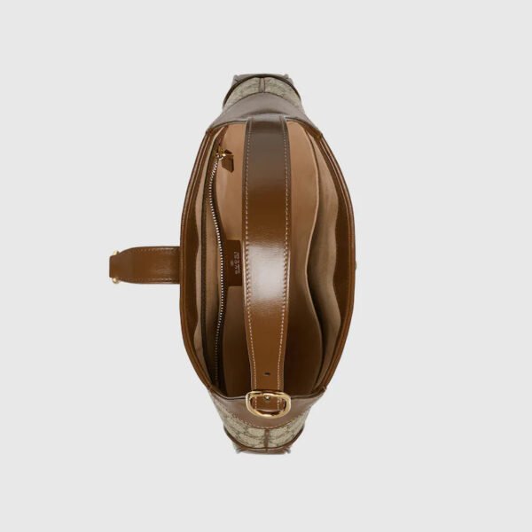 JACKIE 1961 SMALL SHOULDER BAG