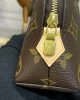 Louis Vuitton Cosmetic Pouch M47515