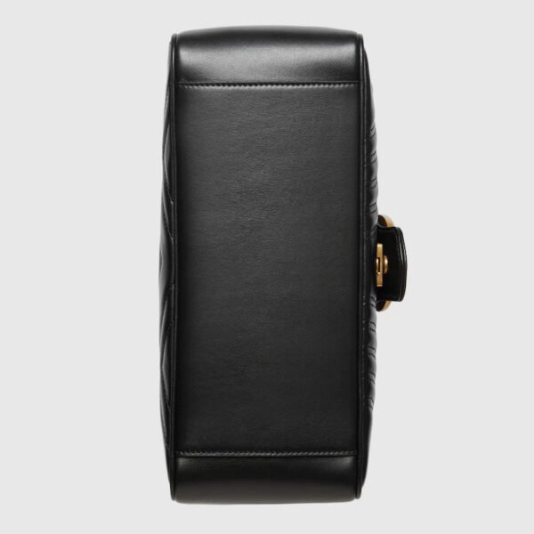 5D0CBFF0-0B3A-465B-29BD-243C7E6E566D_4372ac0d-5538-4fa8-aaf1-8f36c74db9da.jpg MARMONT SMALL TOP HANDLE BAG