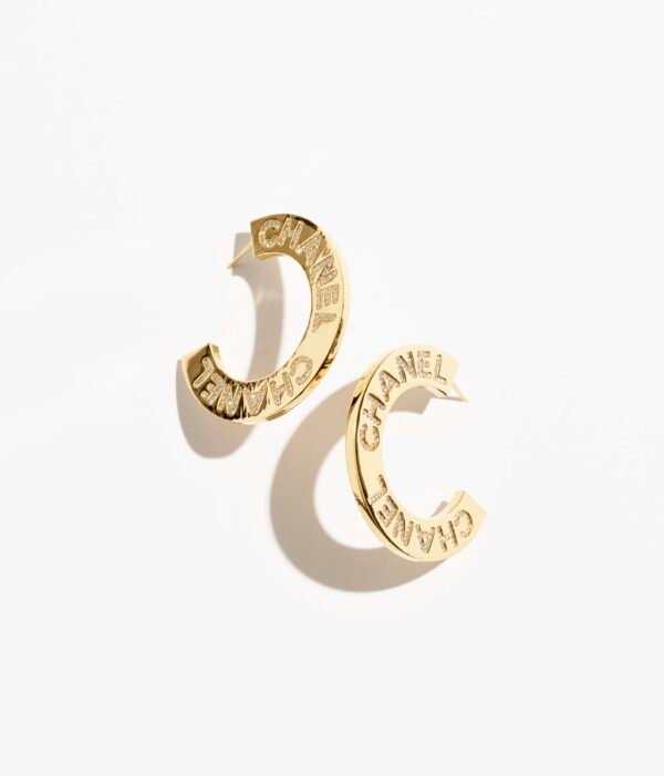 5D22D4CA-623D-2661-FE25-599A4B161D9B.jpg HOOP EARRINGS