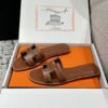 5D5BAE22-223C-4057-8A33-65EC499A5EED.jpg Hermes Women's Oran Sandal