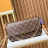 Louis Vuitton Favorite MM M40718