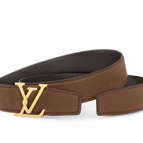 Attract 35mm Reversible Belt