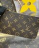 5DADDAF4-D751-CF1F-AC44-6B99FD618565.jpg Louis Vuitton Alma Trunk M11114