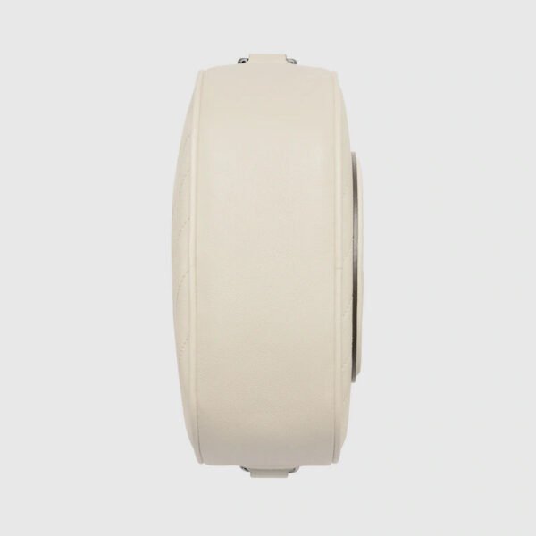 BLONDIE MINI SHOULDER BAG