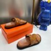 5E35382F-B8C8-044C-AD40-C639E60A49DF.jpg Hermes Women's Extra Sandal