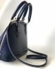 Louis Vuitton Alma BB M40855