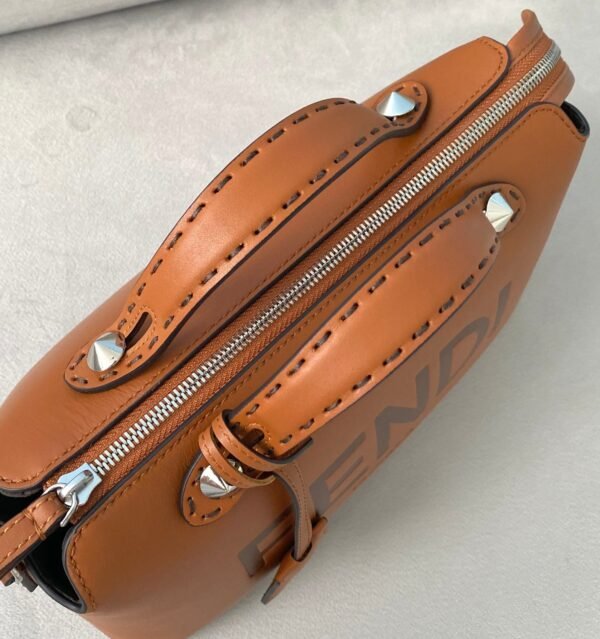 5E9574B9-FC8C-E44C-C099-78F3F10CF419.jpg Fendi By The Way Medium Bag