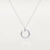 5E95EE26-13C3-CC04-C50E-E9665E3BEA5D.jpg JUSTE UN CLOU NECKLACE