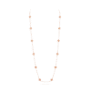 5EB3DD06-5397-AFF5-94A9-DDD9463DF951.png Sweet Alhambra long necklace, 16 motifs
