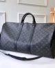 Louis Vuitton Keepall 45 Bandouliere M40569