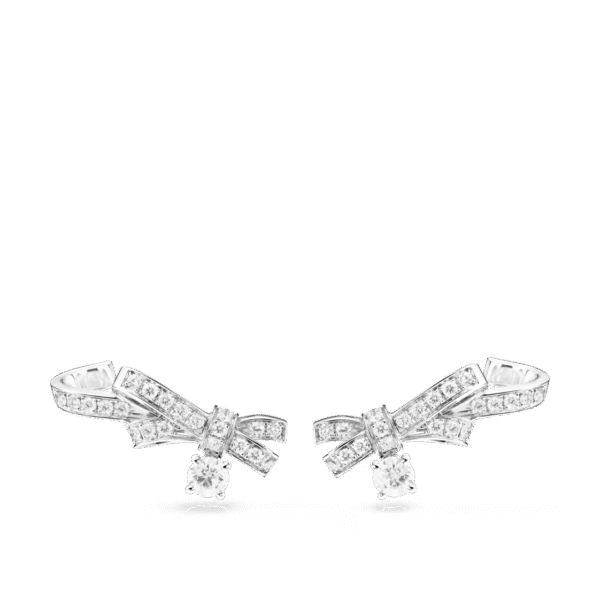 5EE335D6-6FB5-E030-497E-FF0CA4797DAC.png RUBAN EARRINGS