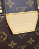 Louis Vuitton Dopp Kit Toilet Pouch M44494