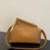 Fendi First Medium Bag - Medium