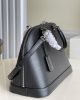 Louis Vuitton Alma BB M40862