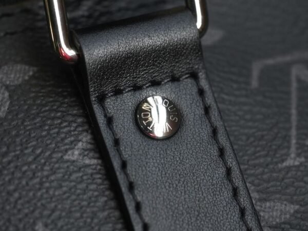 Louis Vuitton M46655 Keepall Bandouli&egrave;re 35