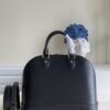 Louis Vuitton Alma BB M40862