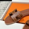 5FBAAE59-9998-B851-961A-153AB7A59932.jpg Hermes Women's Oran Sandal