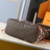 Louis Vuitton M13271 LV X TM Neverfull MM